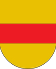 800px-Escudo_de_Monteagudo.svg.png